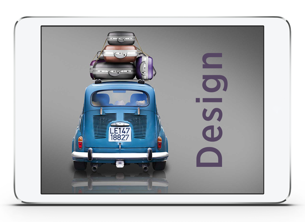 Ajans Design