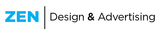 ZEN | Design & Advertising